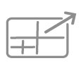 Multiviewer personalizzabile